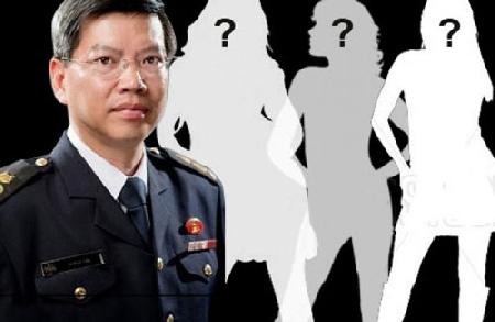 Xử hối lộ bằng tình dục thế nào?